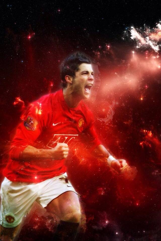 Genius Sports与NBA G League合作