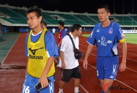 两场进18球！U17国足接下来将对阵文莱、斯里兰卡、孟加拉国