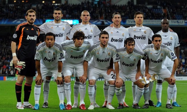 这三分节奏拿捏太稳