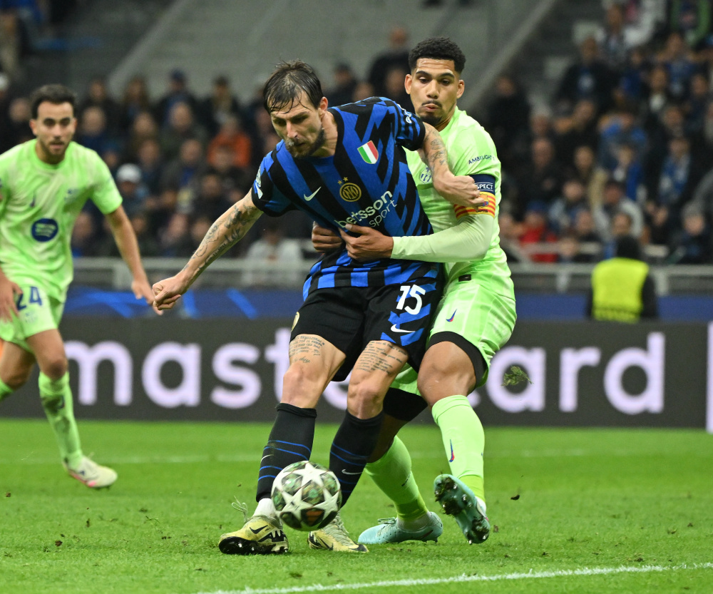 复兴的起点：2014年世界杯法国队球员表现回顾&盘点