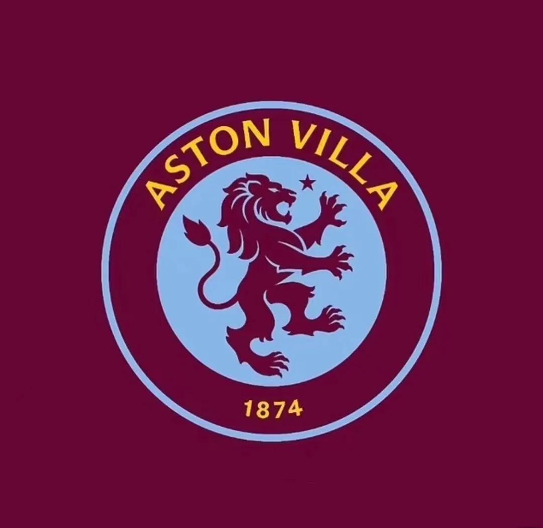 多特4-0十人黄潜，吉拉西双响，阿德耶米、斯文松建功，法比奥-席尔瓦失点