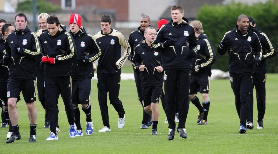 罗林斯24+7成雄鹿主攻手，个人连续三场得分20+