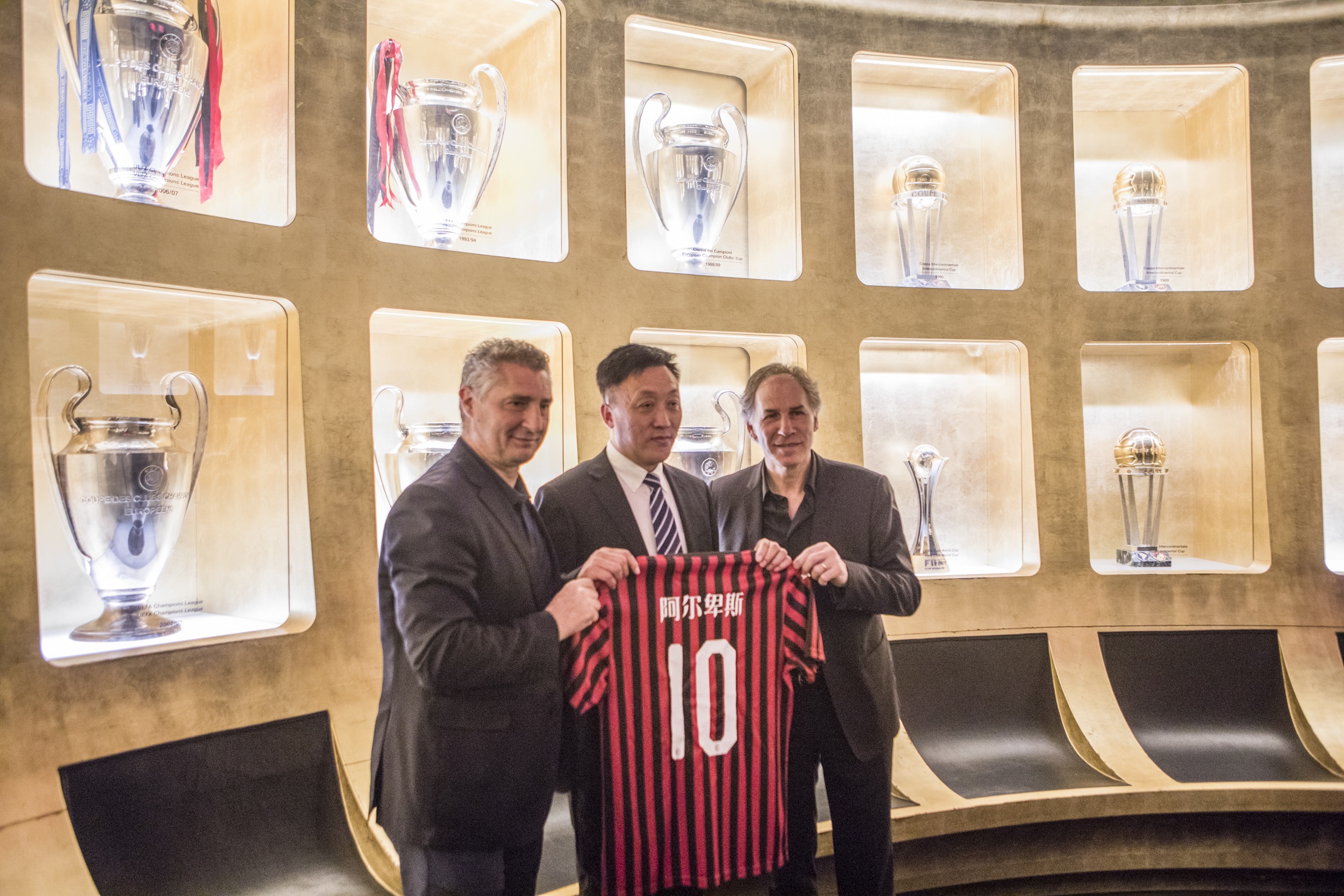 澳超前瞻：喷气机上轮客场告捷士气大振，墨尔本城或被迫轮换