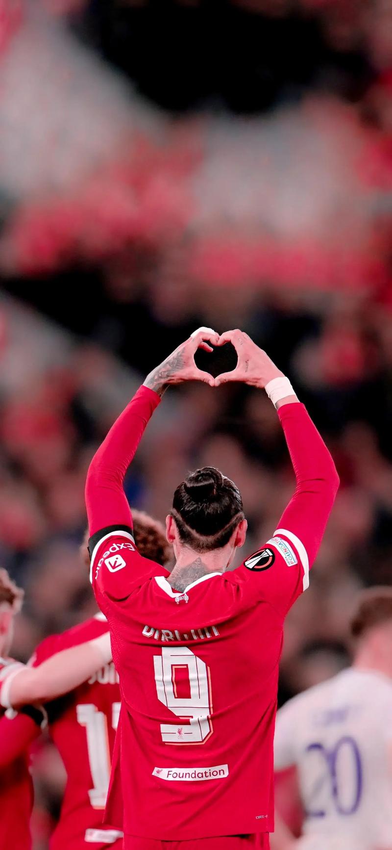 泰晤士报：明年世界杯VAR可能介入角球判罚