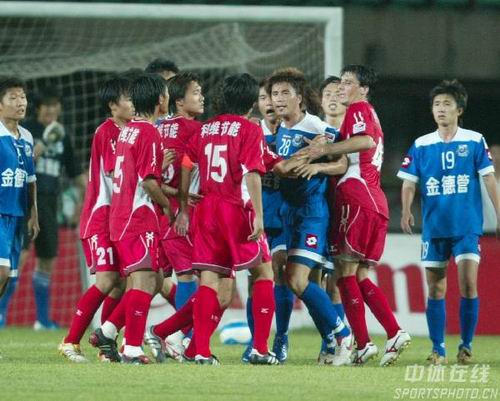 Genius Sports与F1续签协议