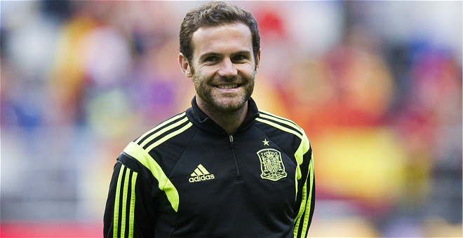 记者：阿森纳已告知水晶宫他们无意激活埃泽的解约金条款