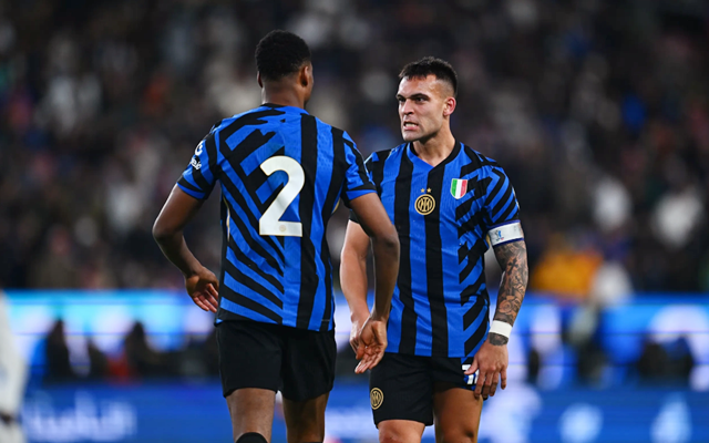 阿利松：我们仍支持主教练，相信他能帮我们扭转局势