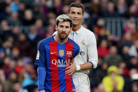 库明加谈自己被DNP：无论何时需要我上场，我都会做好准备