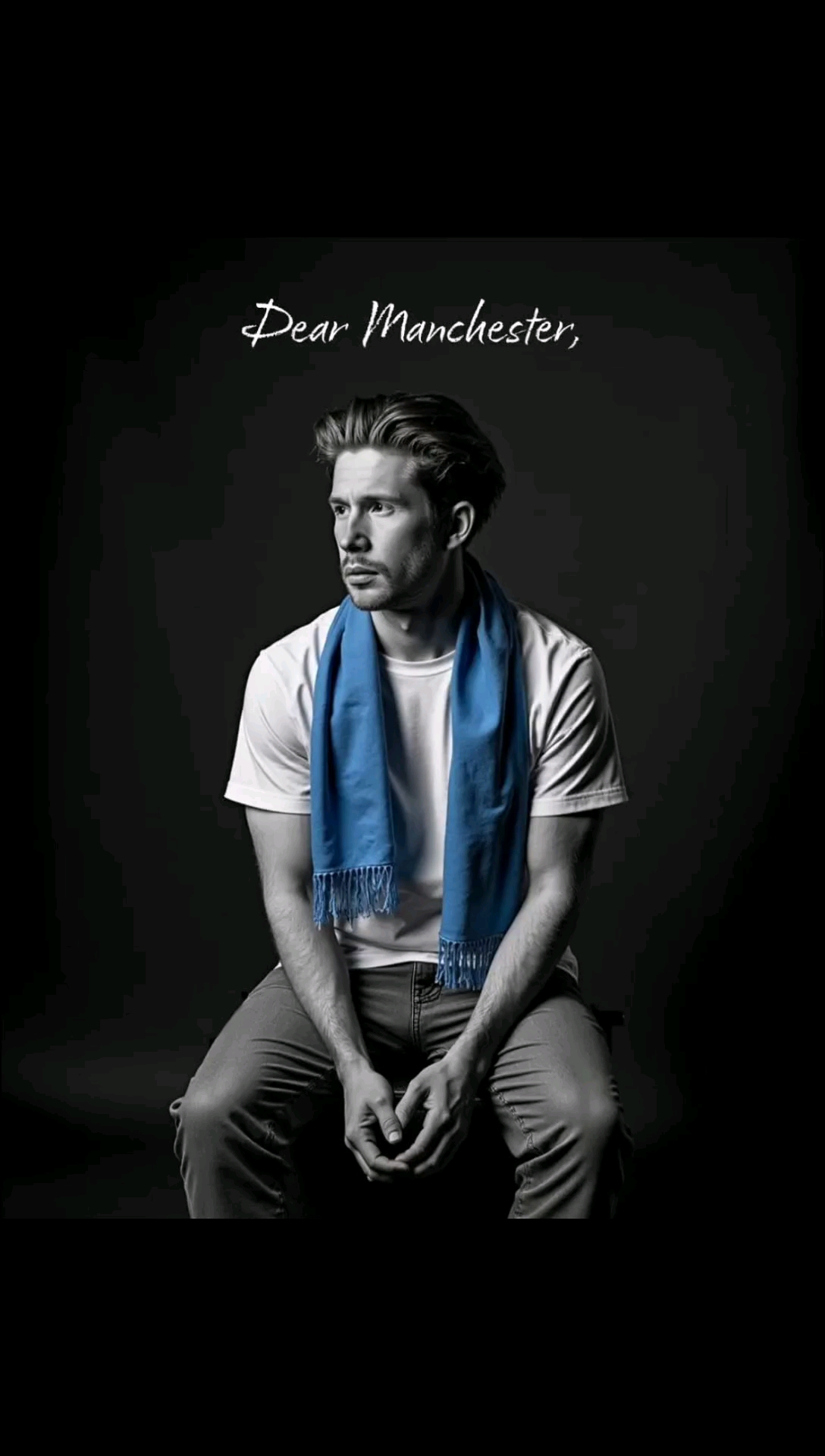 苏亚雷斯：我刚去巴萨时梅西的马黛茶泡得很“差劲”