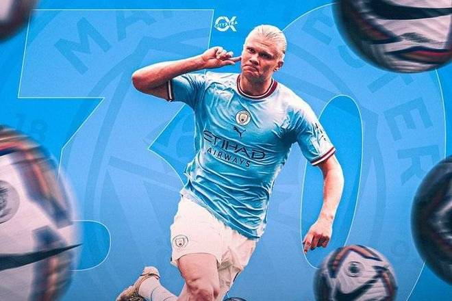 会师美职联决赛，梅西过往面对穆勒3胜7负处于下风