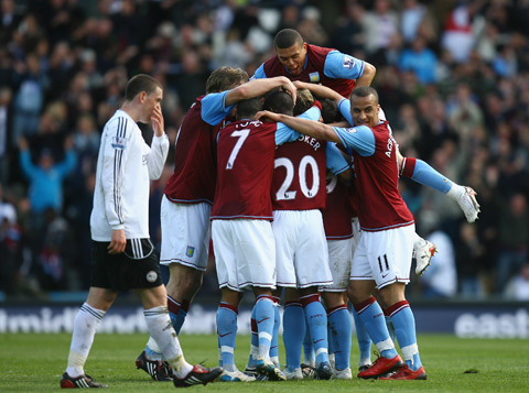 津门虎2025赛季总结：精准引援深度挖潜，阵容升级蓄势待发