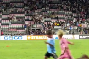 CBA球员专访：周琦谈球队防守,