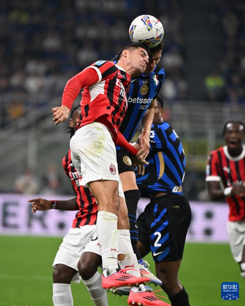 官方：云南玉昆与赵宇豪、徐宏杰完成续约