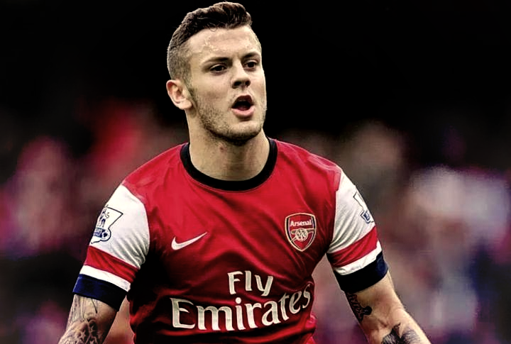 美记：德拉蒙德受伤后在球员通道坐上了轮椅