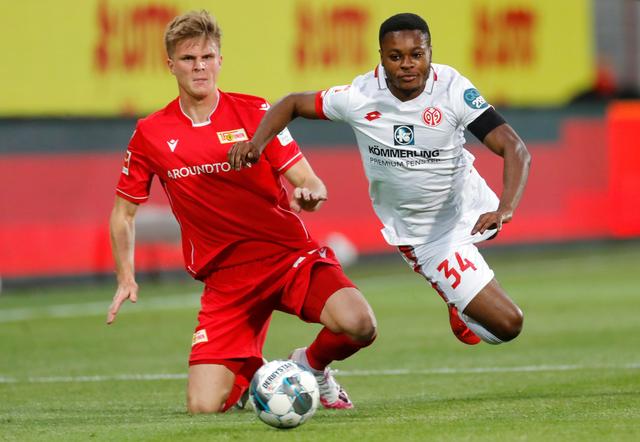 里程碑！米切尔生涯三分命中总数达到1700个