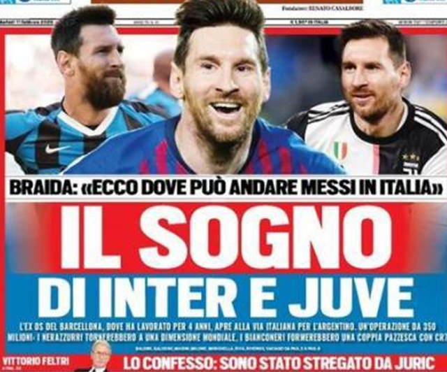 前田大然发文祝贺前东家水户蜀葵夺冠：这只是个开始