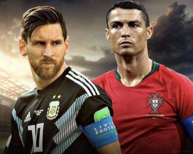 9次扑救力保零封，弗莱肯当选曼城vs勒沃库森全场最佳