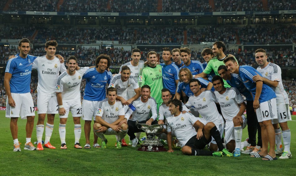 在首发情况下连续6场欧冠进球，哈兰德职业生涯第二次做到