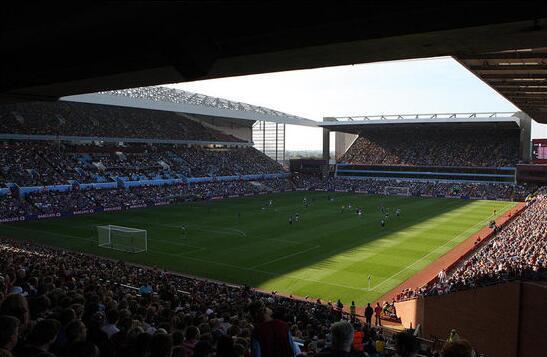 懂球帝中超收官报告：您是这一千四百万分之一吗？