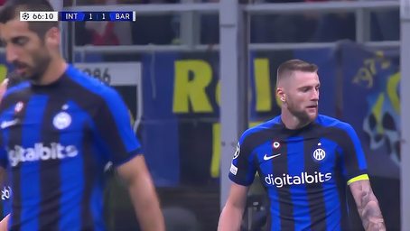 篮球湖人队训练营加入心理辅导课程