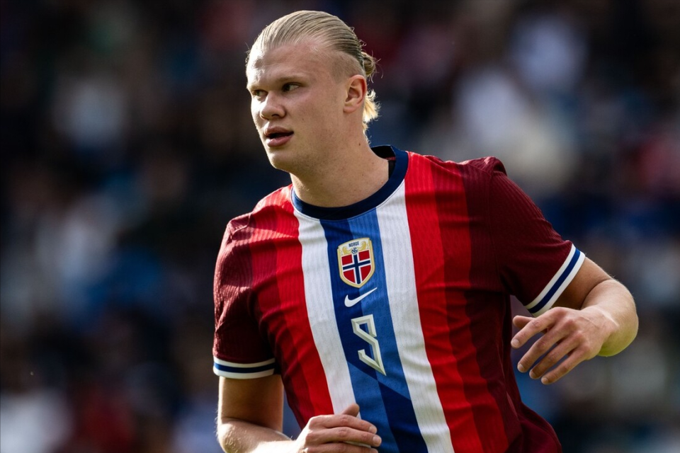 纽卡斯尔喷气机vs墨尔本城首发：卡普托领衔！巴多拉、金森健志在列