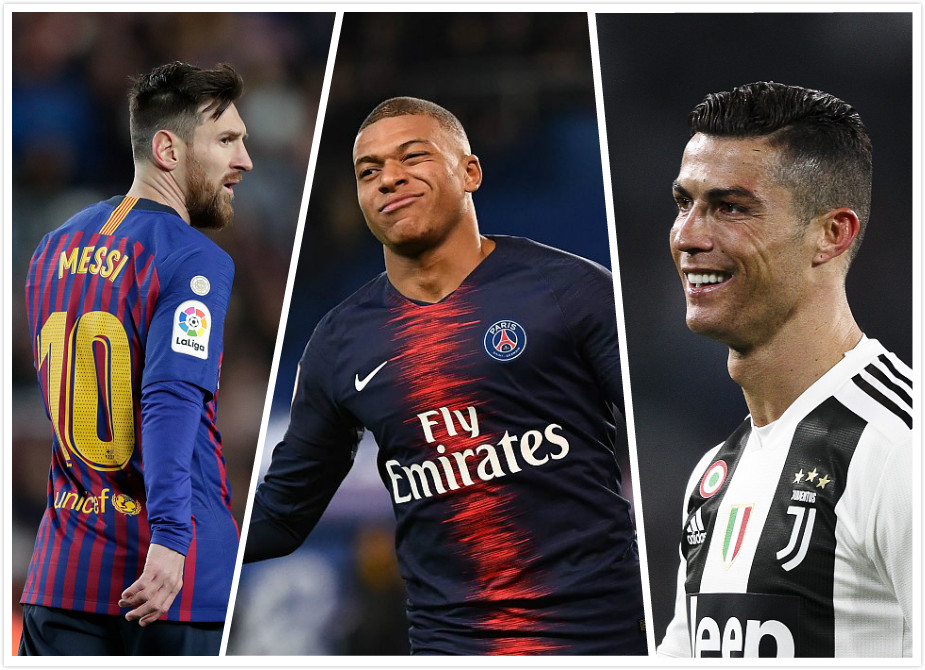 海牛后卫刘军帅：成功之前没人愿意听你的故事，努力吧少年