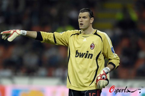 独木难支！约基奇包办掘金最后15分，空砍44+13+7