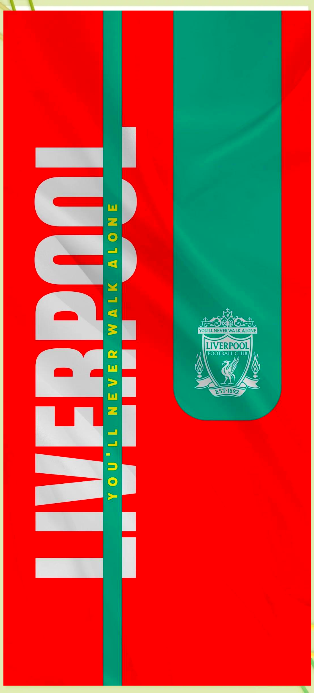 篮球CBA球队球员心理训练加强