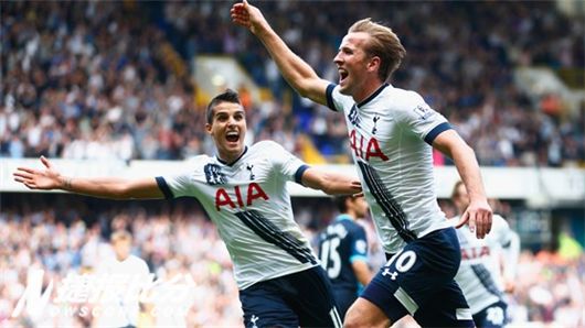 西甲：皇马主场2-1击败皇家贝蒂斯