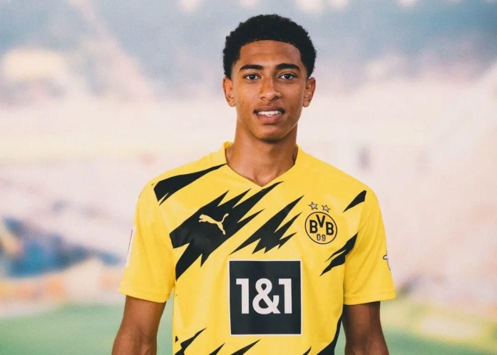 德凯特拉雷：战胜切尔西非常美好，或许加纳乔现在了解我们了