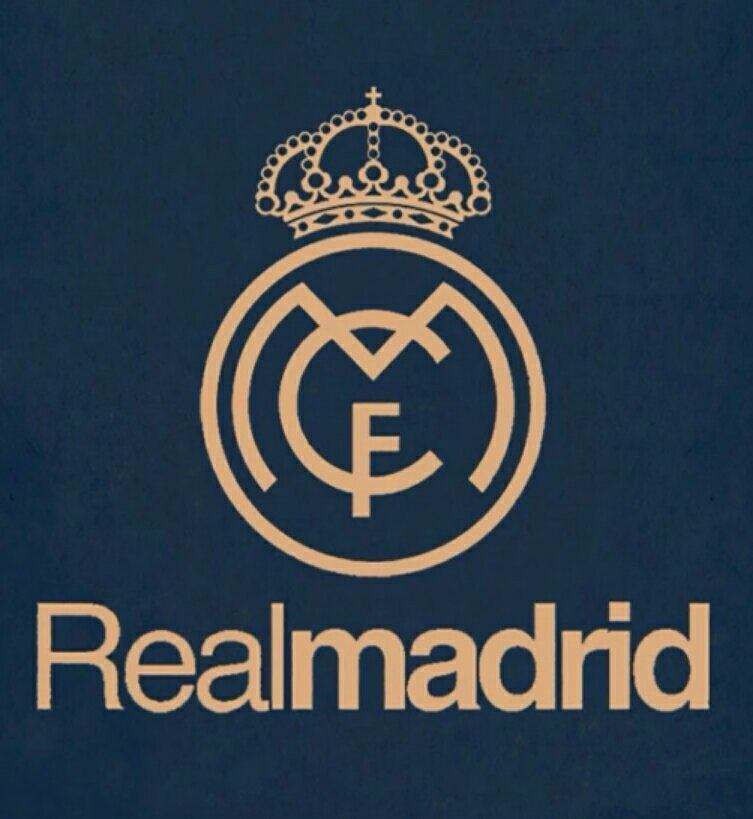 Genius Sports与FIBA签订数据独家协议