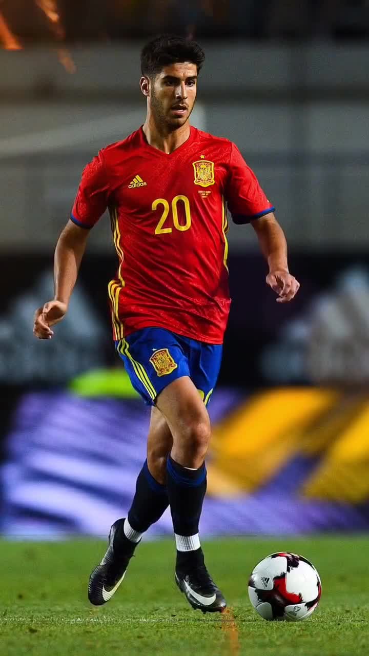 赛前被看衰！巨汉鲍勃萨普蛮力KO“完美先生”，成搏击界传奇