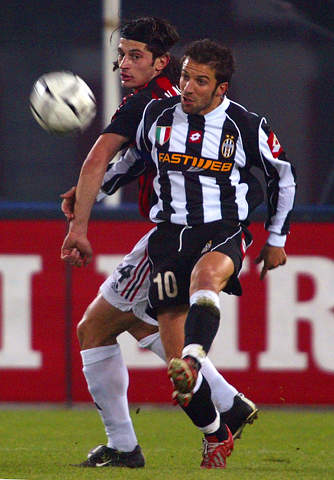 篮协负责人谈世预赛：将直面问题不逃避，为后续备战奠定基础