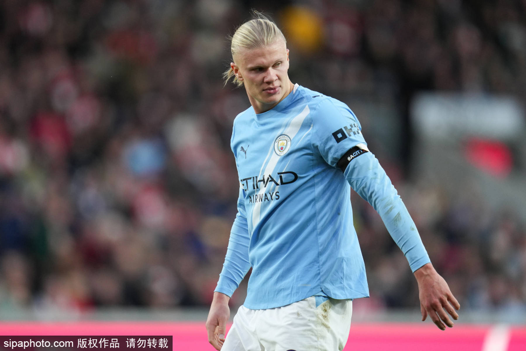 英超积分榜：阿森纳5分领跑切尔西掉第4 曼联赢球可升5