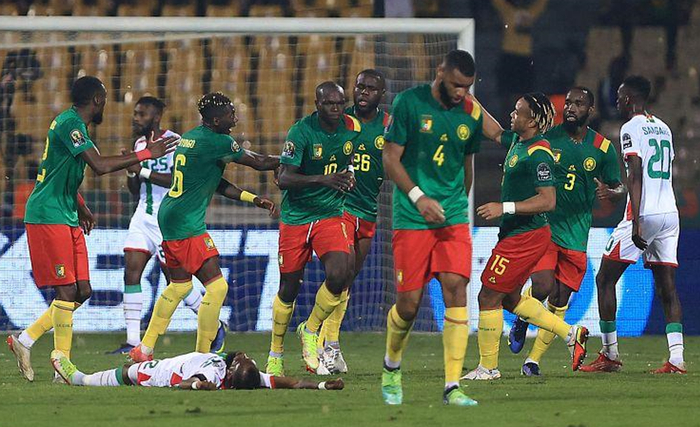 懂球帝12周年120大瞬间小组赛结果：梅西6次上榜，C罗4次武磊3次