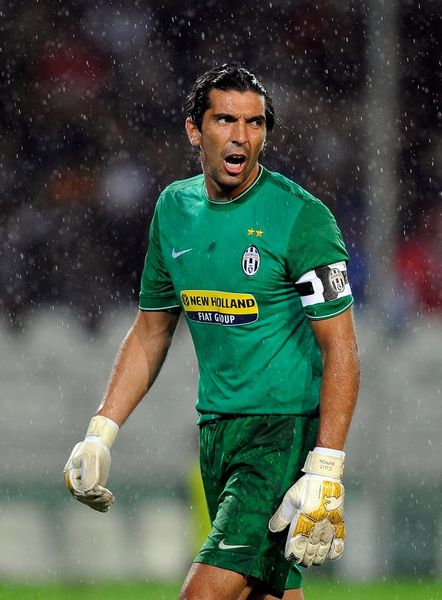 广州豹主帅：我们和铜梁龙同积60分却没能冲超，多少有点遗憾