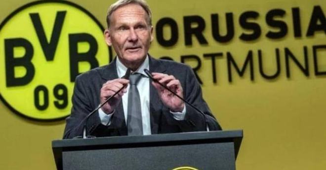 体育彩票“竞彩”多场串关优化