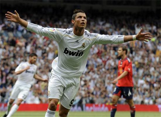 曼城控球率再创新高