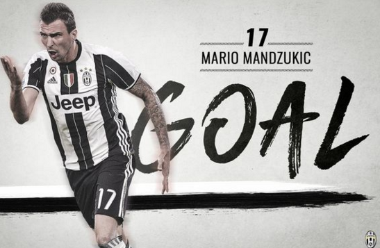 门将精彩扑救确保胜利