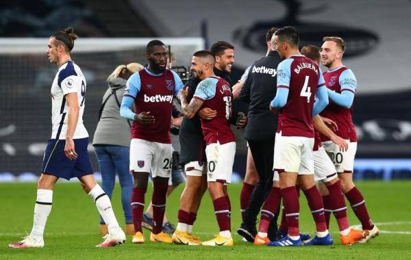 “轮椅就是我的腿，我也可以跑起来”！汶川女孩尚婷的赛场人生