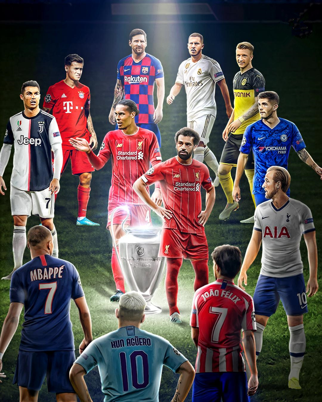 官方：前流浪者主帅克莱门特执教诺维奇，双方签约至2029年