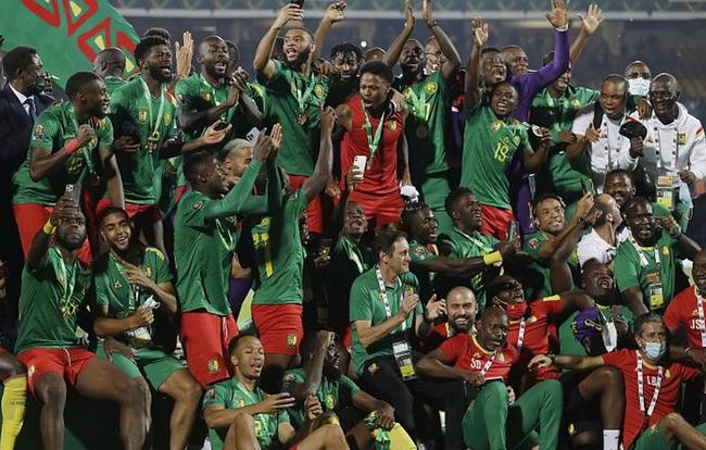 梅西：在巴黎足球层面我不太开心，一切都和我习惯的非常不同