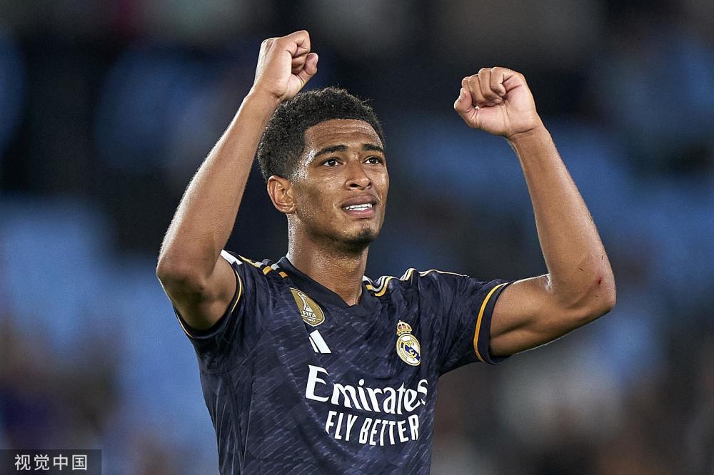 图片报：拜仁新董事卡斯帕被日本广岛经济大学授予荣誉博士称号