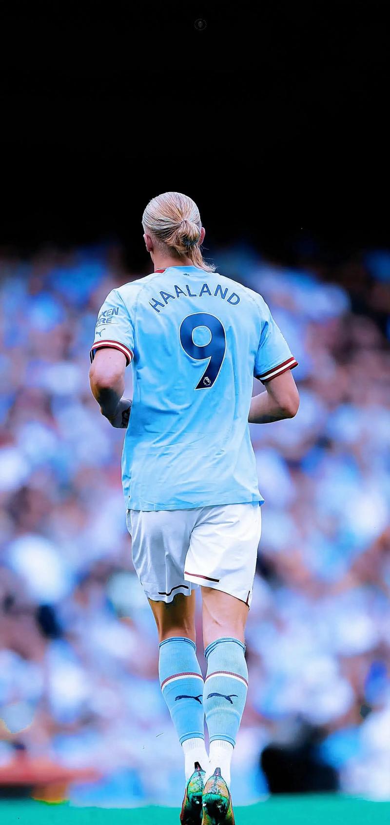 博彩平台存款冷却期功能强制实施