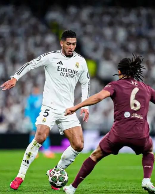 足球巴萨高层称将坚定走年轻化路线