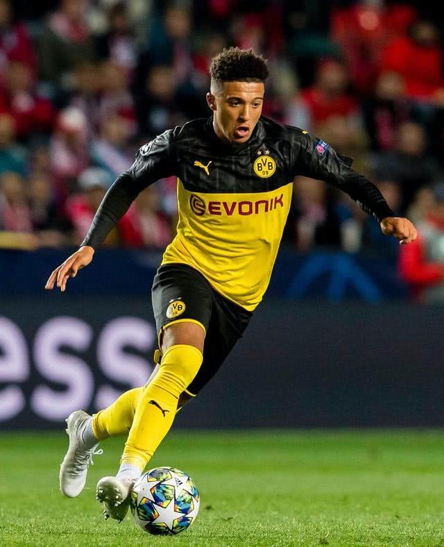 CBA公司官宣：头部网络平台正式成为联赛新官方内容平台