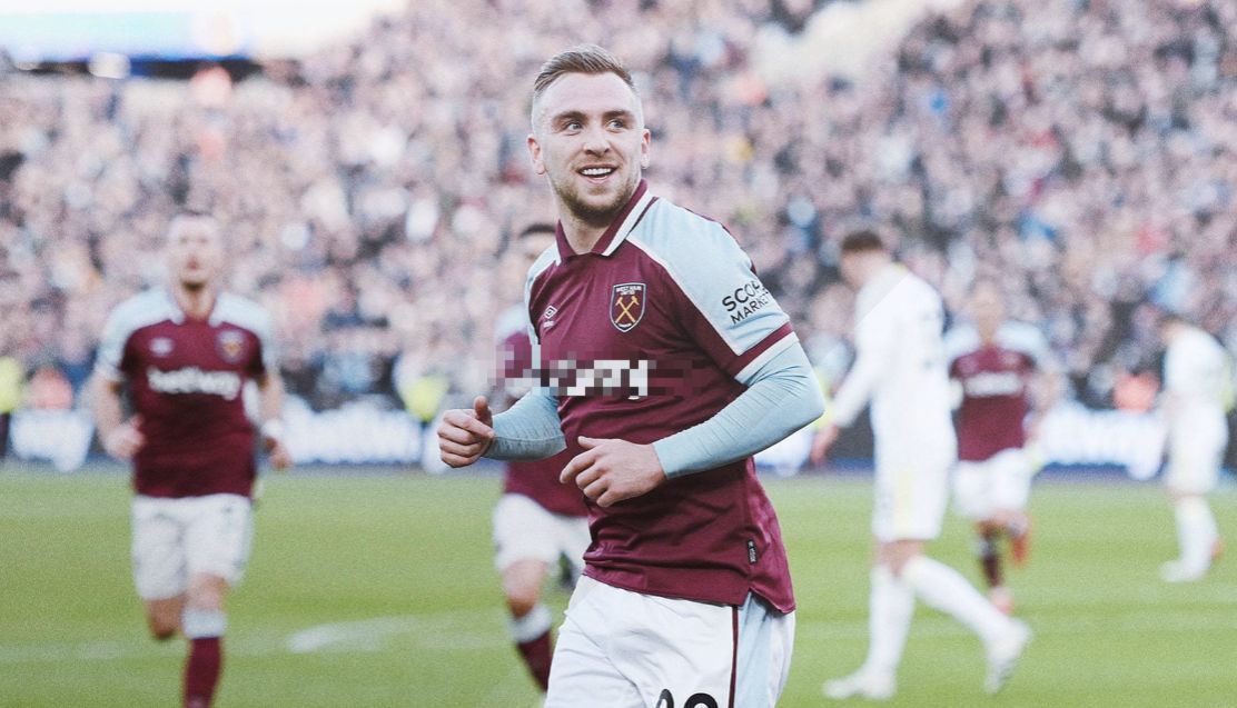 吴曦：不理解大家说我是躲球哥，可能因为当时放大了一些事情