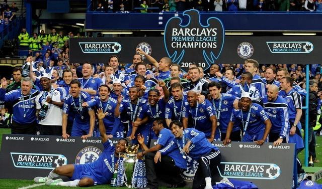 埃姆雷·詹：我们会在德甲和欧冠全力以赴，尽管德国杯止步令人失望