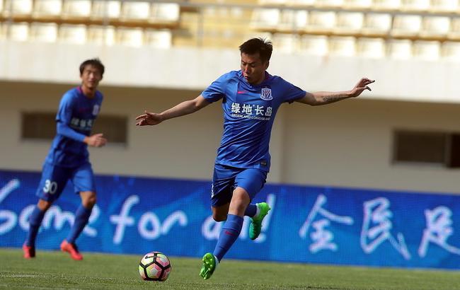 334球66助攻，哈兰德职业生涯已直接参与400球