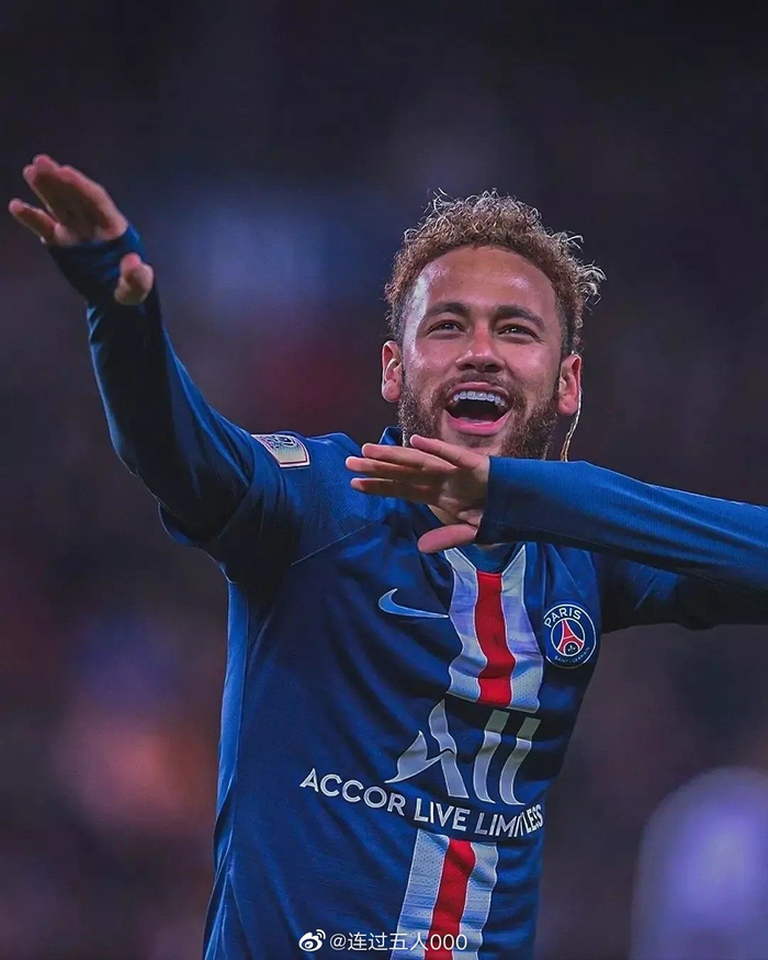 意天空：国米可能考虑恩昆库、桑乔、加纳乔或努萨